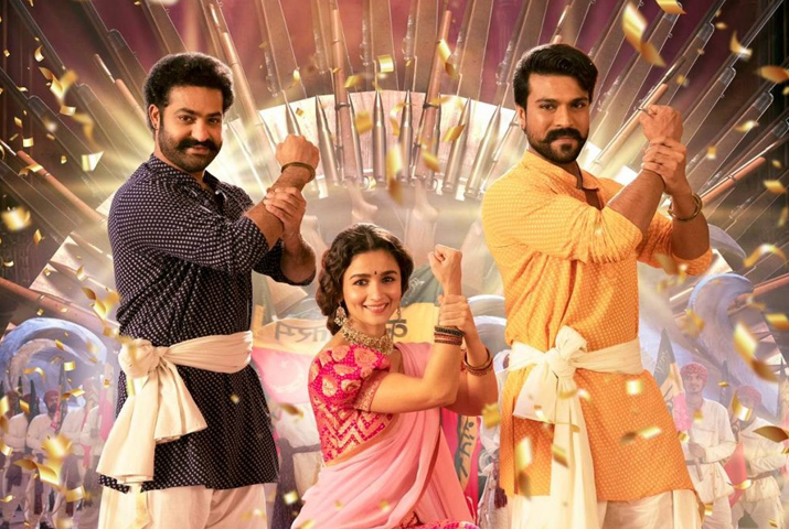 /media/k2/galleries/76921/RRR-01