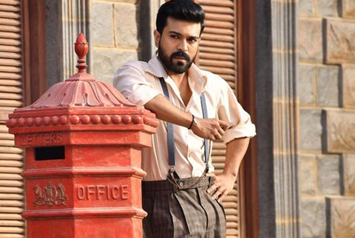 /media/k2/galleries/76921/RRR-05