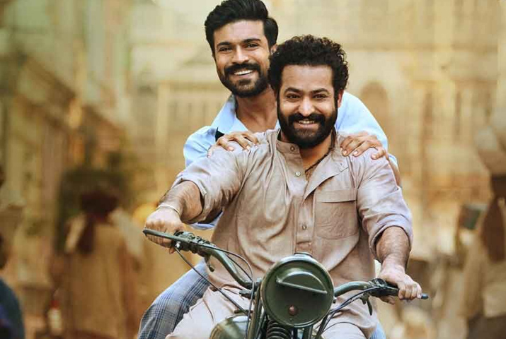 /media/k2/galleries/76921/RRR-07