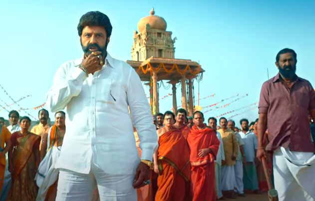 /media/k2/galleries/77951/Veera-Simha-Reddy-Movie-Stills-02