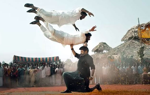 /media/k2/galleries/77951/Veera-Simha-Reddy-Movie-Stills-04