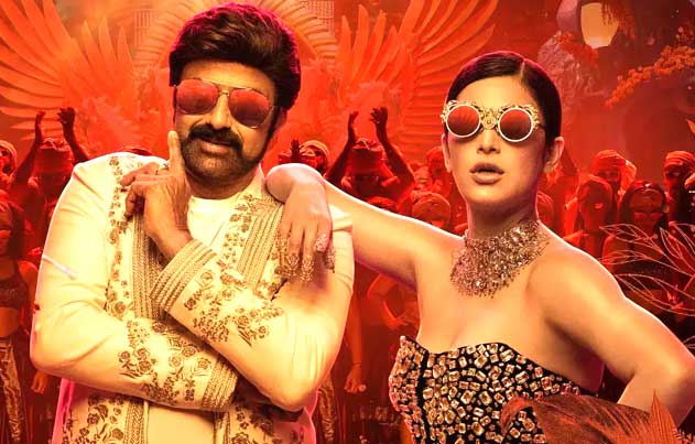 /media/k2/galleries/77951/Veera-Simha-Reddy-Movie-Stills-05