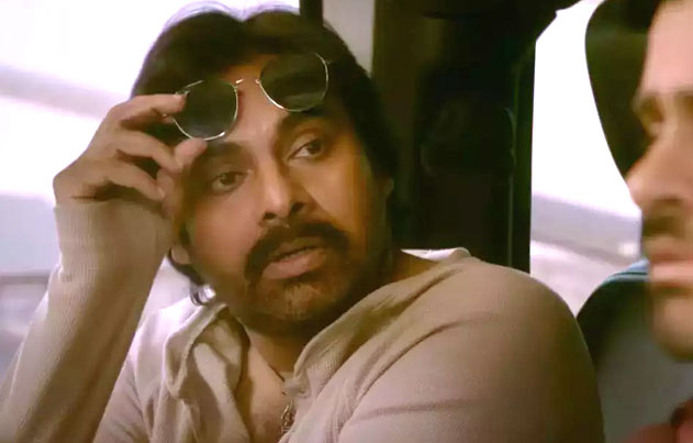 /media/k2/galleries/78437/BRO-Movie-Stills-01