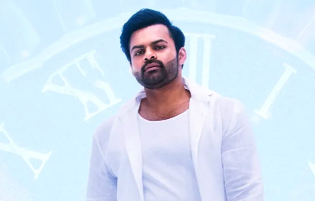 /media/k2/galleries/78437/BRO-Movie-Stills-02