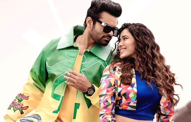 /media/k2/galleries/78437/BRO-Movie-Stills-04