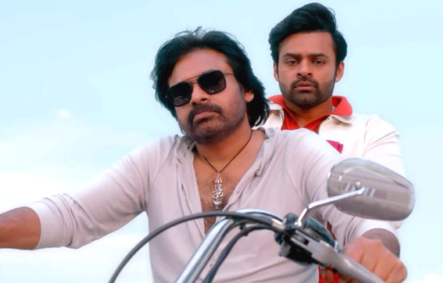 /media/k2/galleries/78437/BRO-Movie-Stills-05