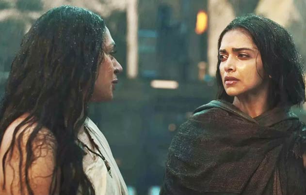 /media/k2/galleries/79563/Kalki-2898-AD-Movie-Stills-03