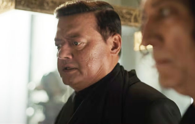 /media/k2/galleries/79563/Kalki-2898-AD-Movie-Stills-05