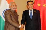 Arunachal Pradesh and China, India China business, pm modi to visit china from may 14 border dispute is key agenda, India china