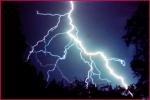 Violent lightning in Bihar kills many, Gaya, violent lightning in bihar kills many, Sheikhpura