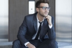 health, health, 10 changes to make in your 30 s for a successful life, Happy life