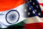 Top Stories, US Congress men to visit India this month, 27 u s congressmen to visit india this month, David ciciline