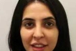 London, Indian Origin Woman Convicted of Robbery in London, 28 year old indian origin woman convicted of robbery in london, Scotland yard