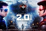 latest stills 2.0, release date, 2 0 hindi movie, Sudhanshu pandey