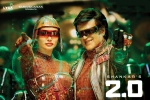 2.0 Tamil Movie Show Timings in California, 2.0 Tamil Movie Review and Rating, 2 0 telugu movie show timings, Sudhanshu pandey