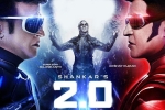 2.0 cast and crew, 2.0 official, 2 0 tamil movie, Sudhanshu pandey