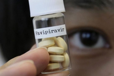 India has 3 Covid-19 treatment drugs – Here’s what you need to know