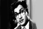 life history of actor nageswar rao, life history of actor nageswar rao, akkineni nageswara rao life history, Pelli sandad