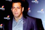 Kushal Tandon, Tanisha, will salman khan host bigg boss 8, Tanisha