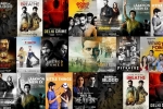 movie, movie, 5 new indian shows and movies you might end up binge watching july 2020, Mathematician