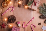 Santa Claus, Santa Claus, 5 weird but unknown facts about christmas you didn t know of, Dowry