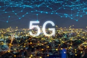 5G Spectrum date, 5G Spectrum prices, 5g spectrum auction expected to touch rs 4 3 lakh crores, Vodafone idea