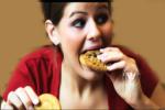junk food, junk food, say no to midnight munching, Namita