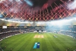 UAE, quarantine, ipl team to observe 6 day quarantine period upon reaching uae, Indian premiere league
