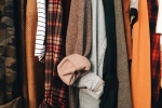 clothing brands, clothing brands, 7 clothing stores from around the world which offer worldwide shipping, High quality