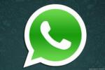 WhatsApp Updates of voice calling, WhatsApp VoiceCalling Charges, whatsapp voice calling service what is new, Telecom service providers