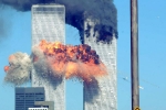 16 years after 9/11 attack, 16 years after 9/11 attack, 9 11 memorial 16 years passed, World trade center