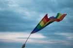 National Coming Out Day, Gay, 9 famous celebrities who have come out in 2019, Lilly singh