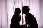 romance your husband, romance, 9 ways to romance your husband, Life partner