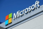 Microsoft, Microsoft, microsoft to train 900 indian faculty in quantum computing, Eco system