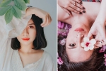 safety, healthy skin, 4 mistakes to avoid while applying a homemade face pack, Pimples