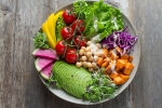 transition, vegan, important factors to know before transitioning to a vegan lifestyle, Vegan lifestyle
