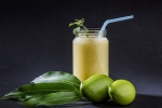 Indian summer cooler aam panna, health benefits of aam panna, aam panna recipe know the health benefits of this indian summer cooler, Mangoes