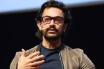 satyamev jayate 2018, Satyamev Jayate, aamir khan went through traumatic phase post satyamev jayate, Honor killing