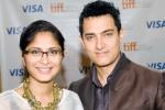 Aamir Khan, rising intolerance, actor aamir khan shares growing disquiet, Congress leader rahul gandhi