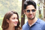 Aashiqui 3 cast, Aashiqui 3 updates, aashiqui 3 cast locked, Aashiqui 2