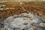 Pentagon, Abu Bakr al-Baghdadi, abu bakr al baghdadi raid videos and photos released by pentagon, Baghdadi