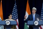 India, Dawood Ibrahim, 2 2 dialogue u s agrees to take action against dawood ibrahim, Nuclear suppliers group