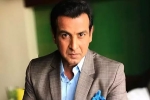 Ronit Roy, Coronavirus Lockdown, actor ronit roy talks about his struggles and says not to give up on life, Ekta kapoor