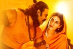 Adipurush Pre-release Event news, Adipurush Pre-release Event latest, adipurush pre release event updates, Lord rama