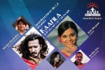 California Events, California Events, aditi bhagwat and group bakersfield ca, Nasha