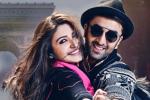 Ranbir Kapoor, Fawad Khan, ae dil hai mushkil crosses rs 100 cr mark, Shivaay