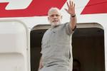 civil nuclear deal, Prime Minister Narendra Modi, after surgical strike on black money modi leaves to japan, Civil nuclear deal