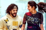 Agent movie review and rating, Akhil Akkineni Agent movie review, agent movie review rating story cast and crew, Agent movie