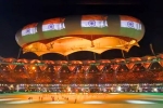 2030 Commonwealth Games latest breaking, 2030 Commonwealth Games Host, ahmedabad recommended as 2030 commonwealth games host, 2030 commonwealth games 2030 Commonwealth Games latest breaking, 2030 Commonwealth Games Host, ahmedabad recommended as 2030 commonwealth games host, 2030 commonwealth games
