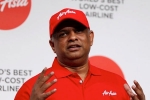 Violations, International Flying Licenses, air asia ceo and others charged over violating international flying licenses, International flying licenses